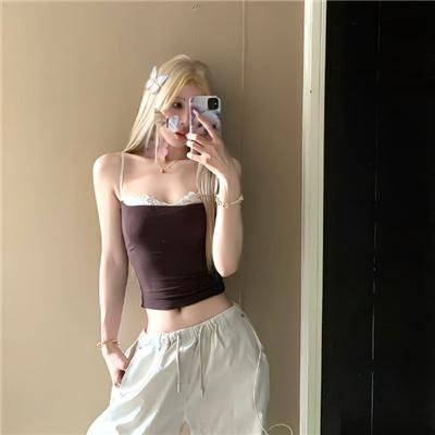 牙狼:魔戒之花