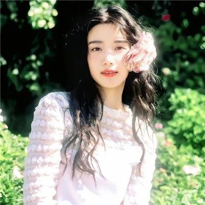 舞会惊魂