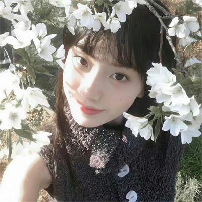 白马王子