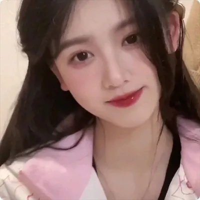 福气大丈夫