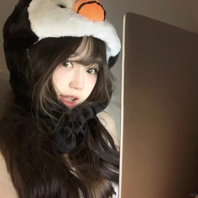 血巷