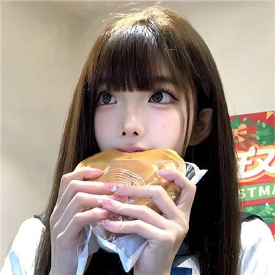 完美的主人