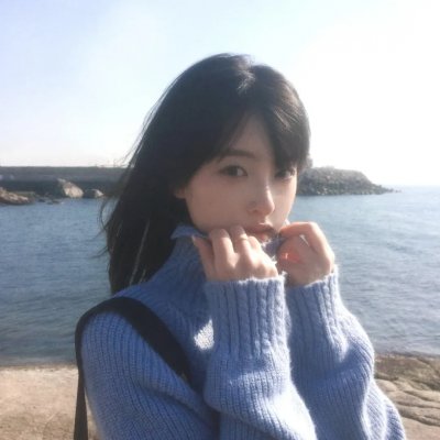 燃情岁月1994