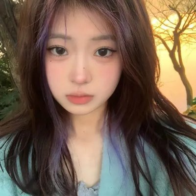 库鲁普