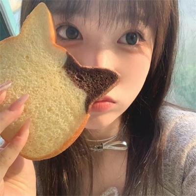 重罪
