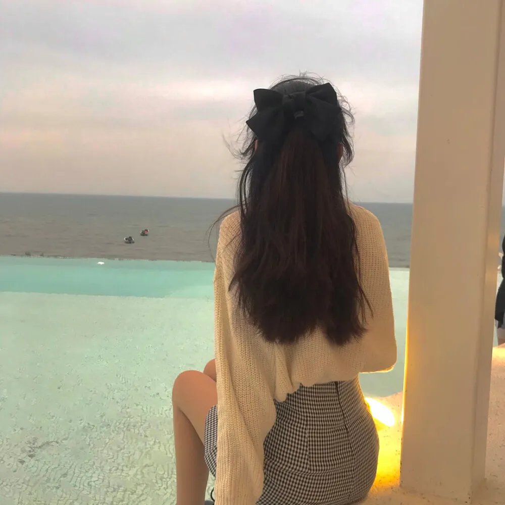 无懈可击