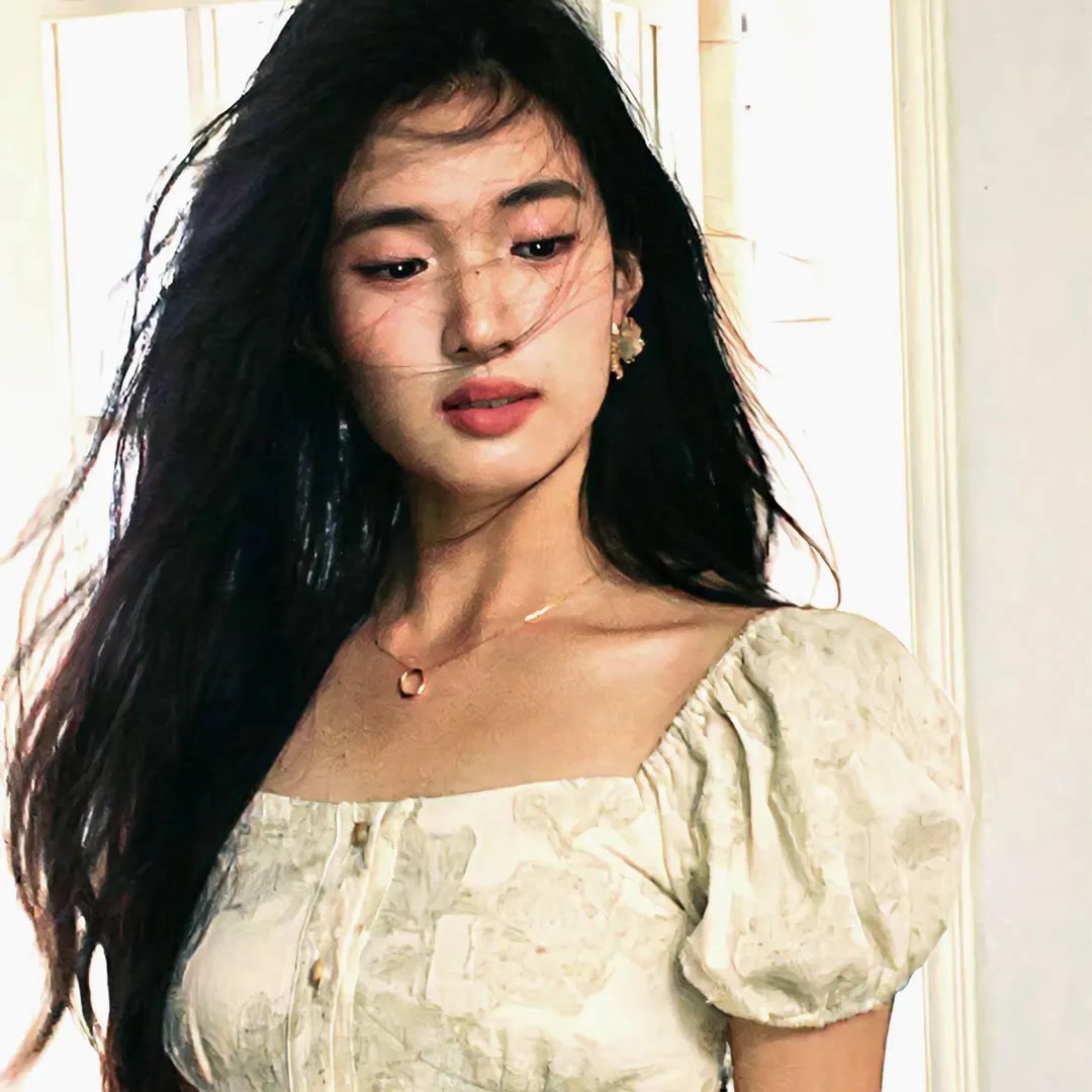 摩尔庄园海妖宝藏