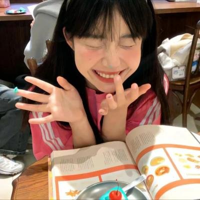 敢死女壮士