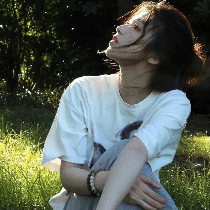 巴黎春色