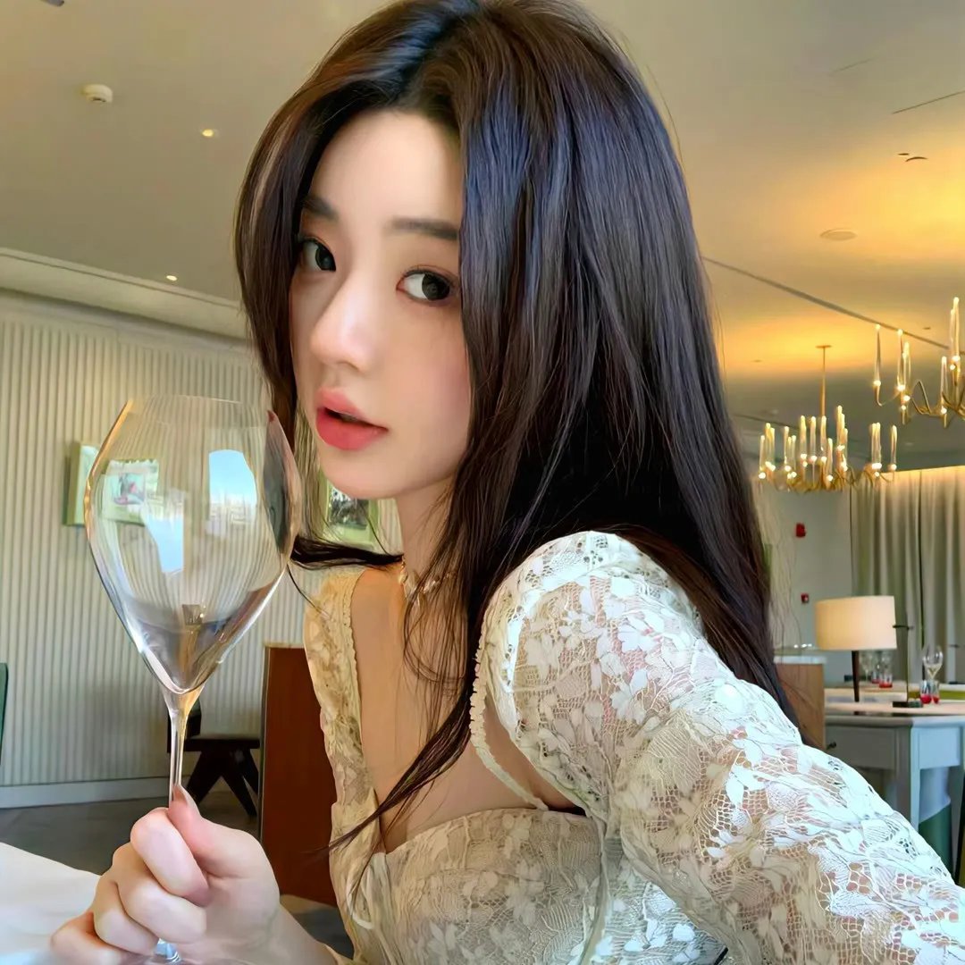 正午显影