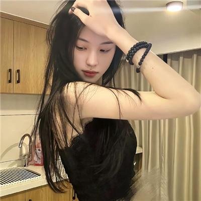 格蕾丝点