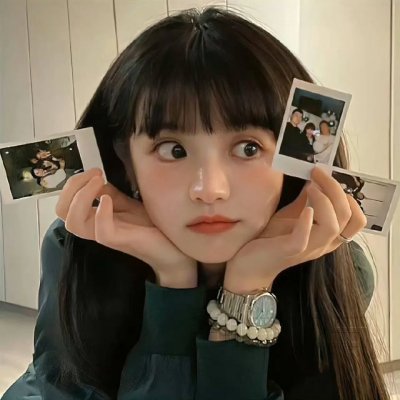 朋友