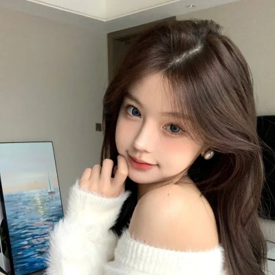 关键下一秒