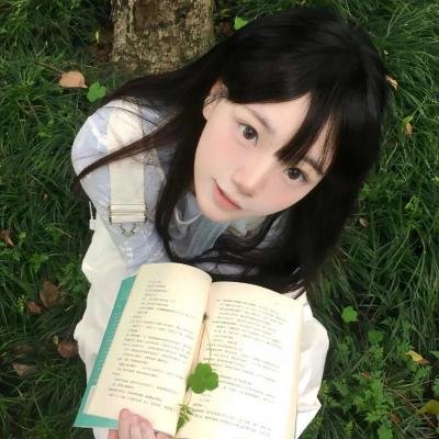 三生三界情人劫