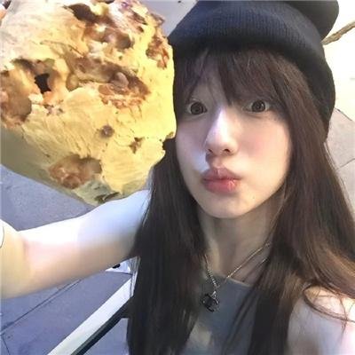 勇敢说爱