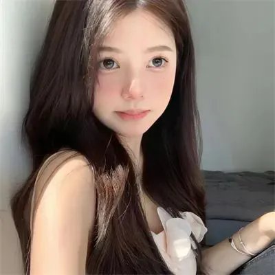 不能爱的房客