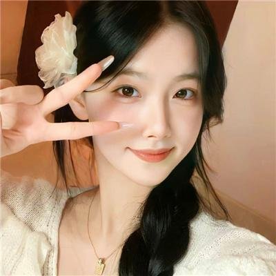 傻白甜的霸总老公