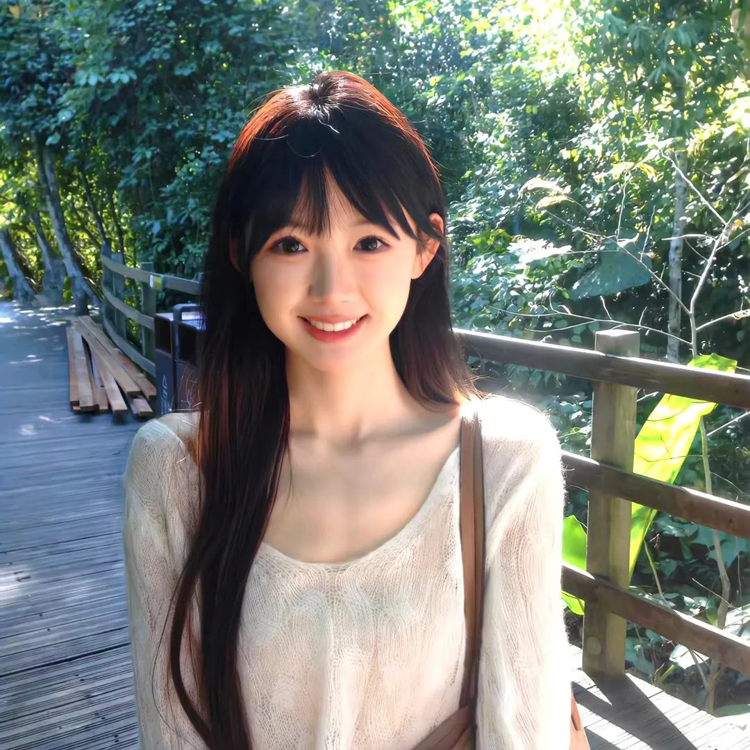 李润福的日记