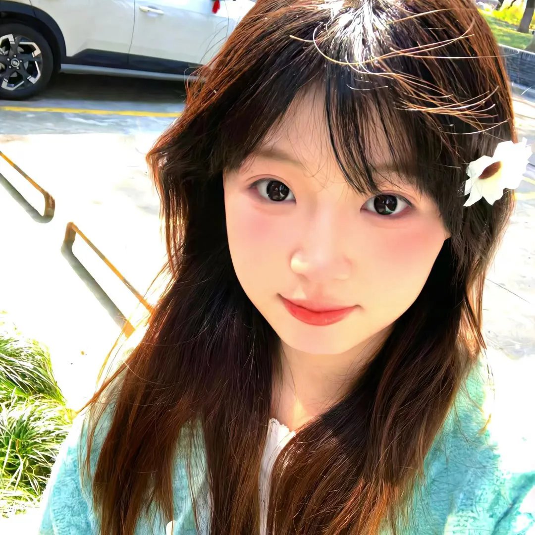 她的危险男友