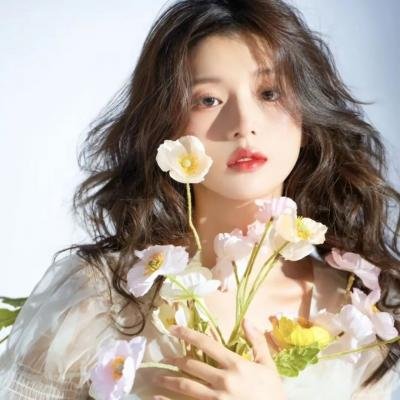 我的初恋女孩