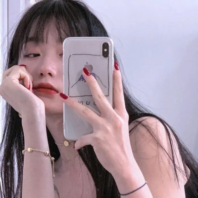 异种惊吓