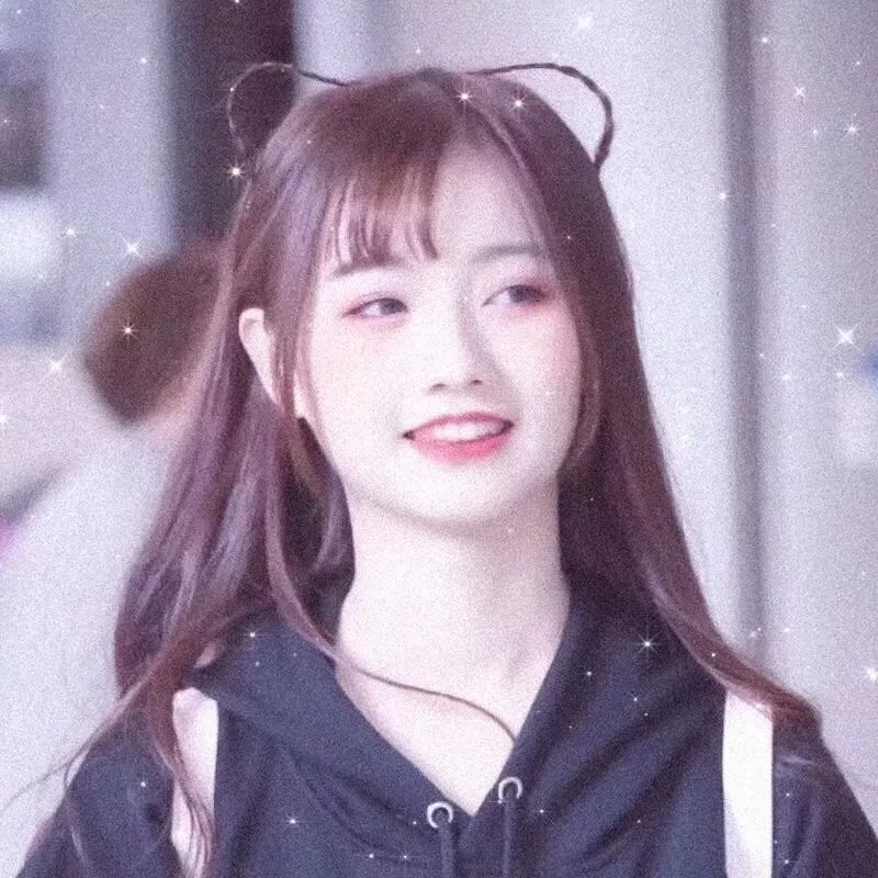 赤裸的美奈子