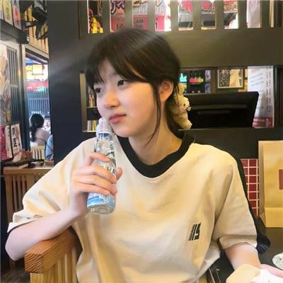 与君渡长欢